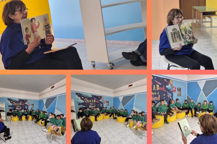 Foto_lettura